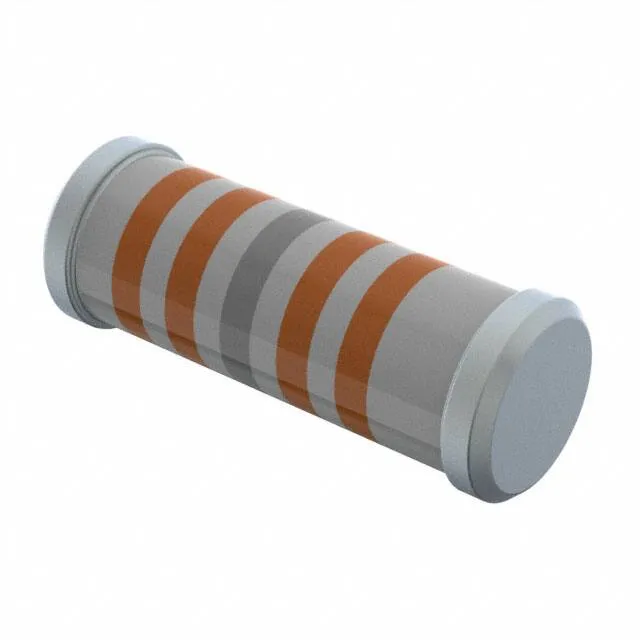 MMP100FRE1K18 (RES SMD 1% 1W MELF)