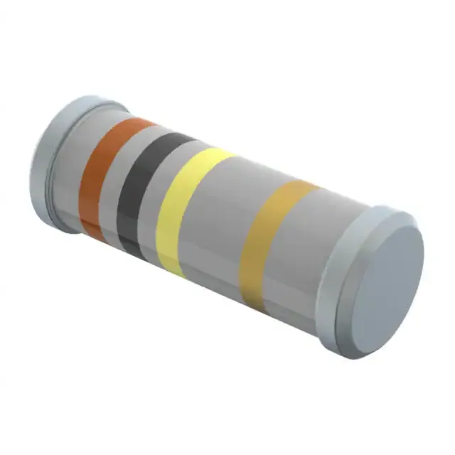MMP100JR-100K (RES SMD 5% 1W MELF)