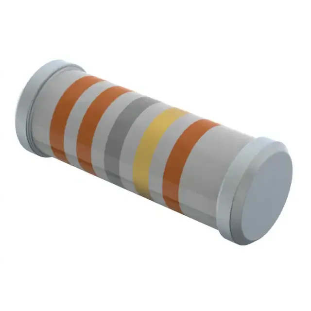 MMP100FRE11R8 (RES SMD 1% 1W MELF)