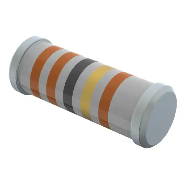 MMP100FRE11R (RES SMD 1% 1W MELF)