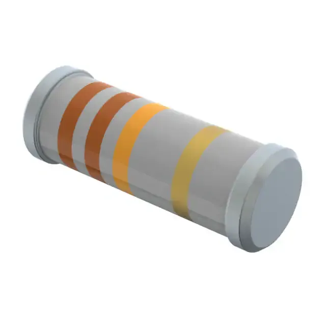 MMP100JR-11K (RES SMD 5% 1W MELF)