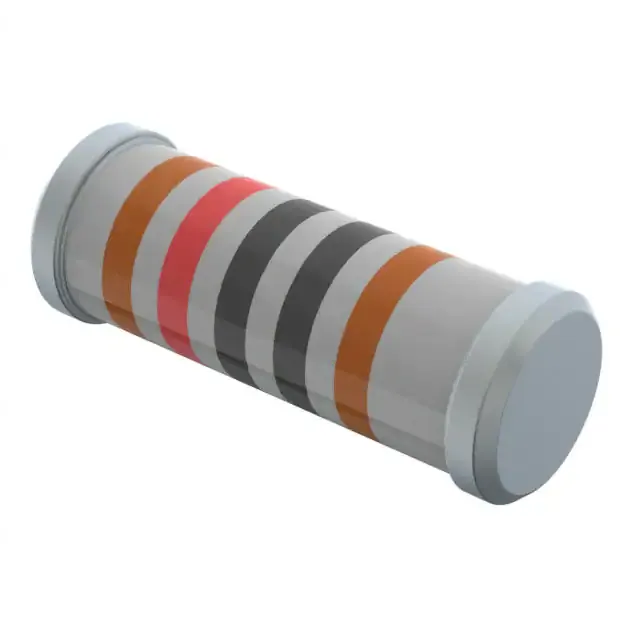 MMP100FRE120R (RES SMD 1% 1W MELF)