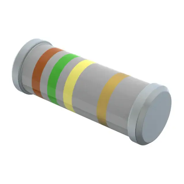 MMP100JR-150K (RES SMD 5% 1W MELF)