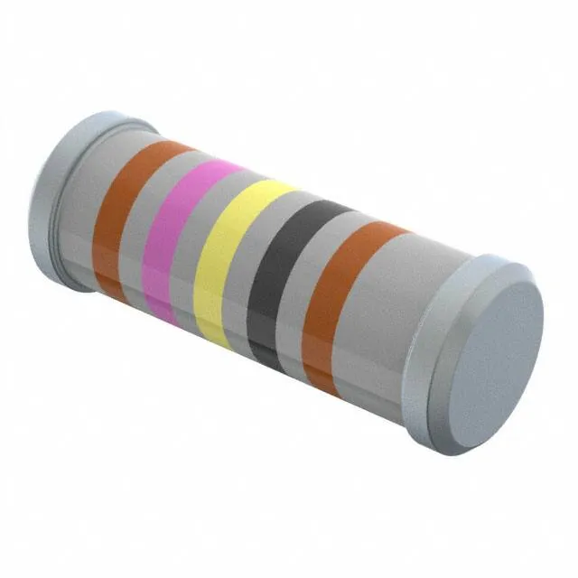 MMP100FRE174R (RES SMD 1% 1W MELF)