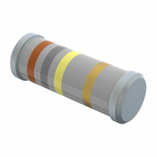 MMP100JR-180K (RES SMD 5% 1W MELF)