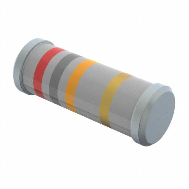 MMP100JR-18K (RES SMD 5% 1W MELF)