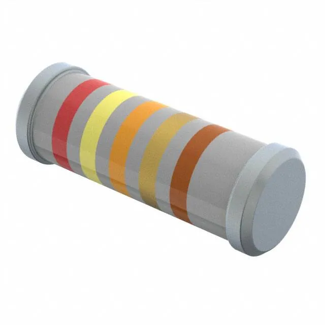 MMP100FRE24R3 (RES SMD 1% 1W MELF)