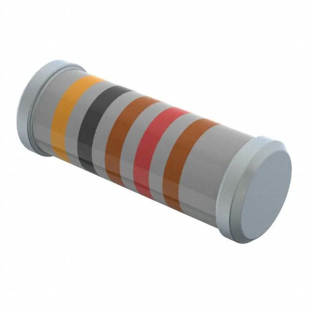 MMP100FRE30K1 (RES SMD 1% 1W MELF)