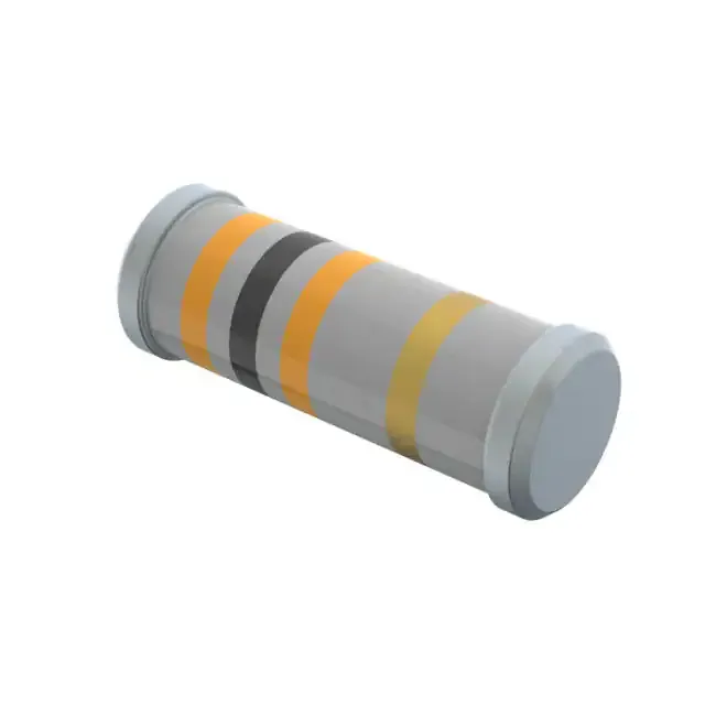 MMP100JR-30K (RES SMD 5% 1W MELF)