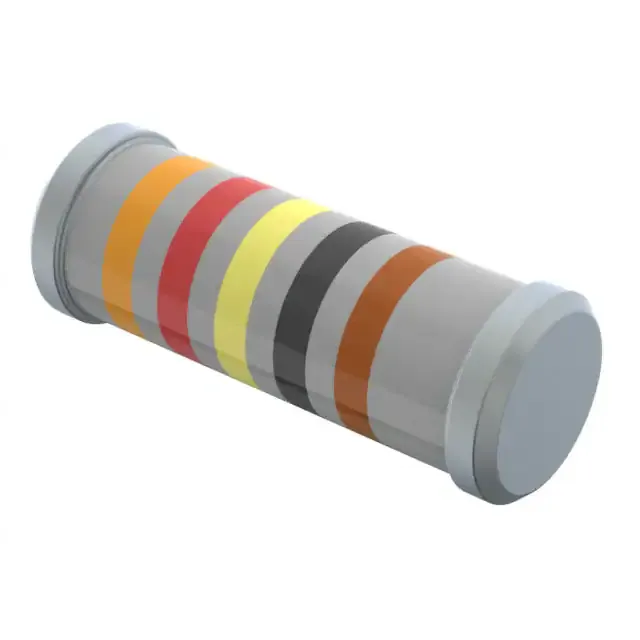 MMP100FRE324R (RES SMD 1% 1W MELF)
