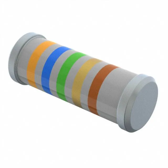 MMP100FRE36R5 (RES SMD 1% 1W MELF)