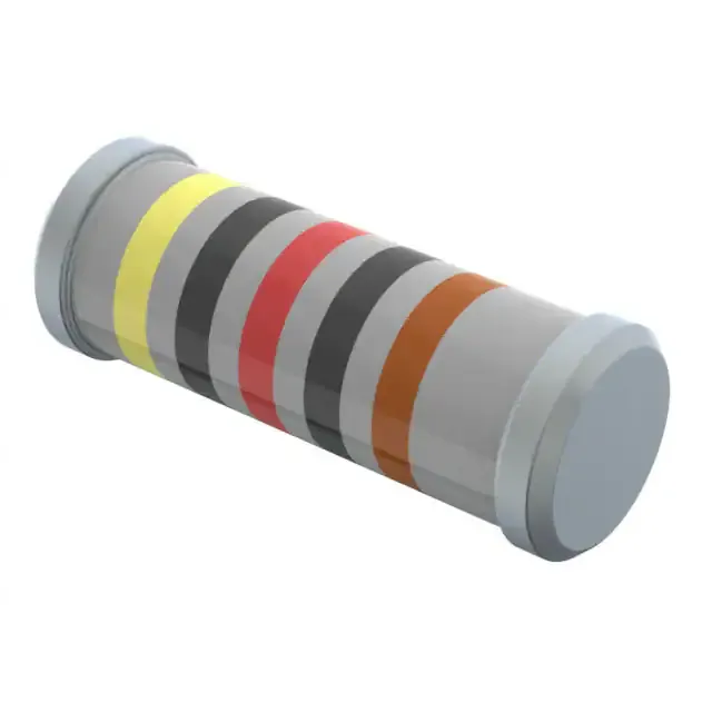 MMP100FRE402R (RES SMD 1% 1W MELF)