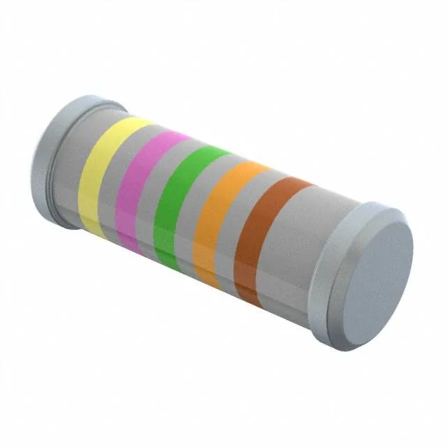 MMP100FRE475K (RES SMD 1% 1W MELF)