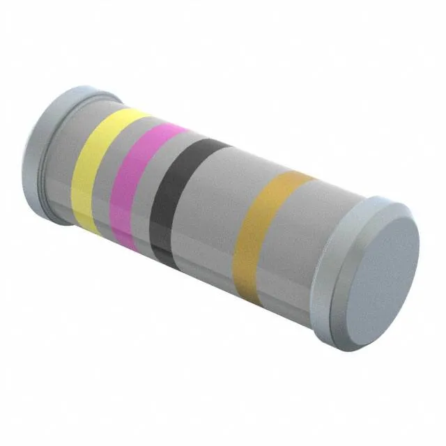 MMP100JR-470R (RES SMD 5% 1W MELF)