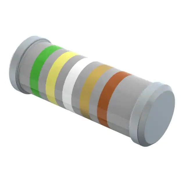 MMP100FRE54R9 (RES SMD 1% 1W MELF)