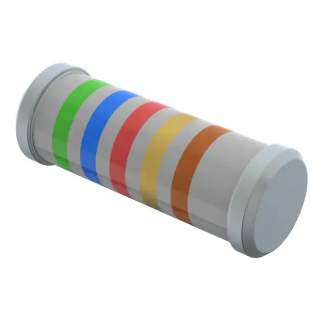 MMP100FRE56R2 (RES SMD 1% 1W MELF)