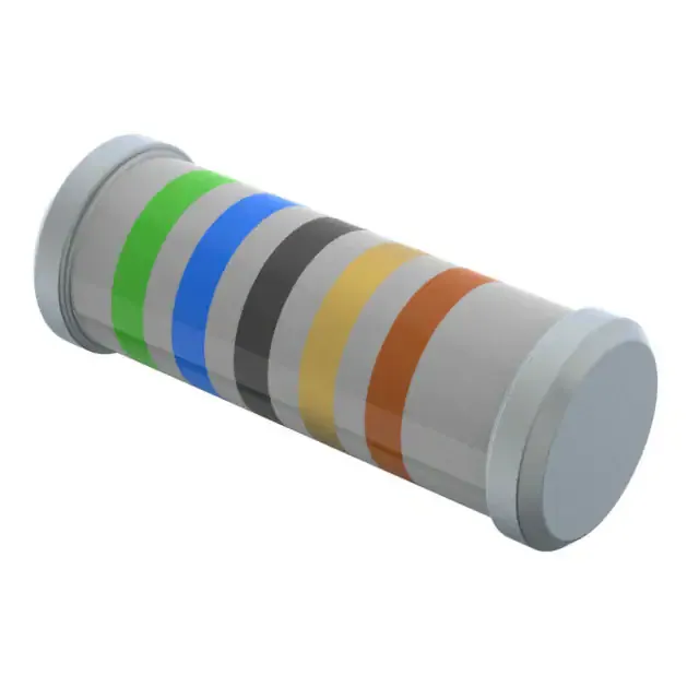 MMP100FRE56R (RES SMD 1% 1W MELF)