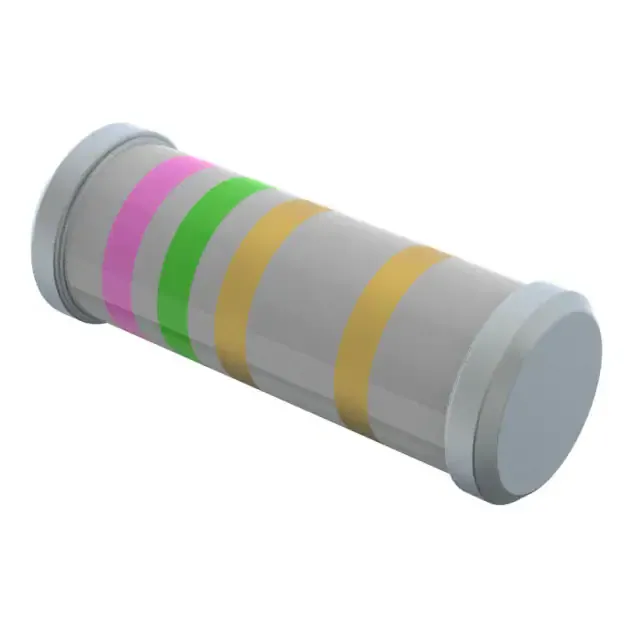 MMP100JR-7R5 (RES SMD 5% 1W MELF)