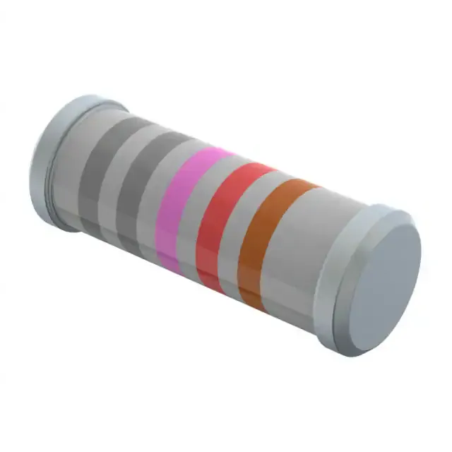 MMP100FRE88K7 (RES SMD 1% 1W MELF)