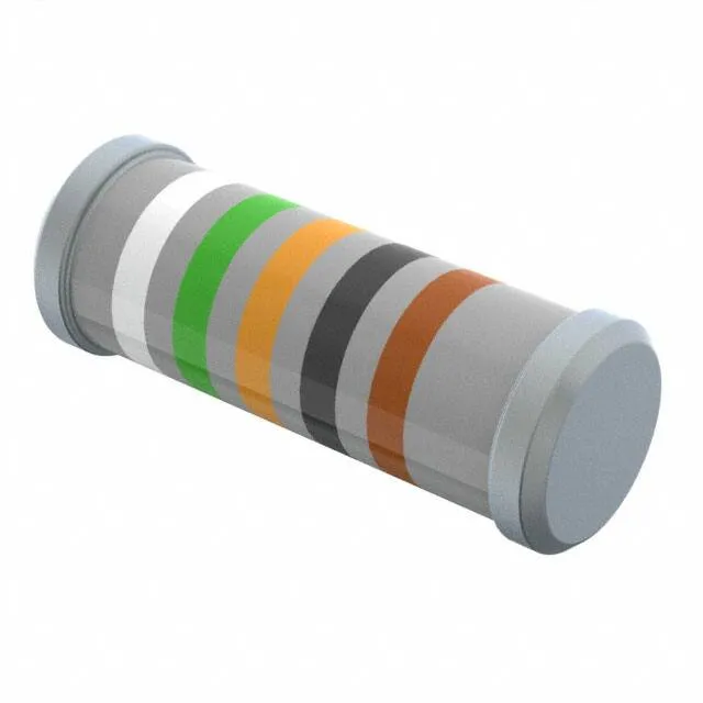MMP100FRE953R (RES SMD 1% 1W MELF)