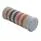 MMP200FRE13R3 (RES SMD 1% 2W MELF)