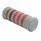 MMP200FRE13R7 (RES SMD 1% 2W MELF)
