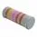 MMP200FRE17R4 (RES SMD 1% 2W MELF)