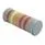 MMP200FRE18R (RES SMD 1% 2W MELF)