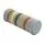 MMP200FRE18R7 (RES SMD 1% 2W MELF)