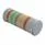 MMP200FRE19R1 (RES SMD 1% 2W MELF)