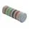 MMP200FRE19R6 (RES SMD 1% 2W MELF)