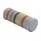 MMP200FRE20R (RES SMD 1% 2W MELF)