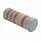 MMP200FRE20R5 (RES SMD 1% 2W MELF)