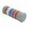 MMP200FRE21R (RES SMD 1% 2W MELF)