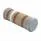 MMP200FRE21R5 (RES SMD 1% 2W MELF)