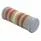 MMP200FRE22R6 (RES SMD 1% 2W MELF)