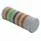 MMP200FRE23R7 (RES SMD 1% 2W MELF)