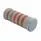 MMP200FRE24R (RES SMD 1% 2W MELF)