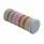 MMP200FRE24R3 (RES SMD 1% 2W MELF)
