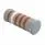 MMP200FRE24R9 (RES SMD 1% 2W MELF)