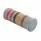 MMP200FRE27R (RES SMD 1% 2W MELF)