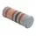 MMP200FRE29R4 (RES SMD 1% 2W MELF)
