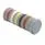 MMP200FRE33R2 (RES SMD 1% 2W MELF)