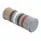 MMP200FRE38R3 (RES SMD 1% 2W MELF)