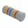 MMP200FRE39R (RES SMD 1% 2W MELF)