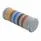 MMP200FRE39R2 (RES SMD 1% 2W MELF)