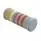 MMP200FRE40R2 (RES SMD 1% 2W MELF)