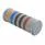 MMP200FRE42R2 (RES SMD 1% 2W MELF)