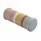 MMP200FRE43R (RES SMD 1% 2W MELF)