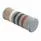 MMP200FRE45R3 (RES SMD 1% 2W MELF)